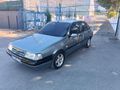 97 MODEL FUL ORJİNAL KARBÜRATÖRLÜ HİDROLİK TEMPRA