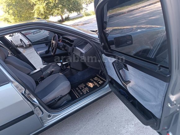 97 MODEL FUL ORJİNAL KARBÜRATÖRLÜ HİDROLİK TEMPRA