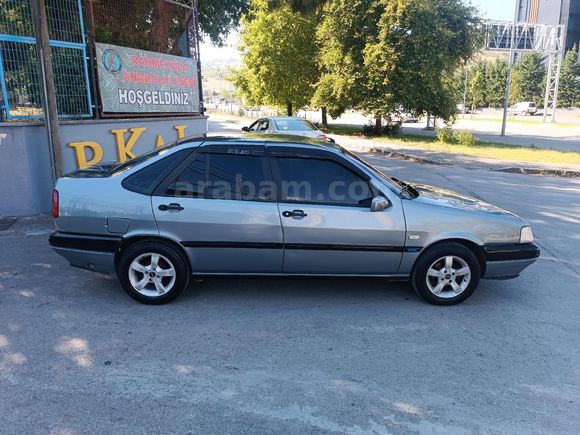 97 MODEL FUL ORJİNAL KARBÜRATÖRLÜ HİDROLİK TEMPRA
