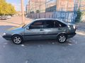 97 MODEL FUL ORJİNAL KARBÜRATÖRLÜ HİDROLİK TEMPRA