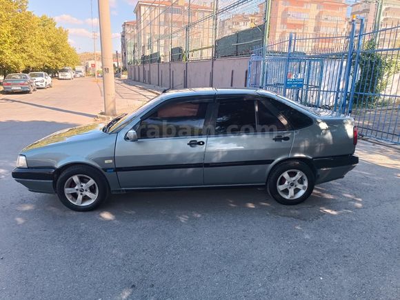 97 MODEL FUL ORJİNAL KARBÜRATÖRLÜ HİDROLİK TEMPRA