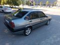 97 MODEL FUL ORJİNAL KARBÜRATÖRLÜ HİDROLİK TEMPRA