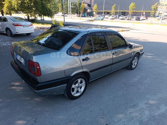 97 MODEL FUL ORJİNAL KARBÜRATÖRLÜ HİDROLİK TEMPRA