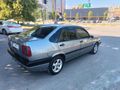 97 MODEL FUL ORJİNAL KARBÜRATÖRLÜ HİDROLİK TEMPRA