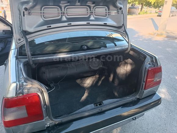 97 MODEL FUL ORJİNAL KARBÜRATÖRLÜ HİDROLİK TEMPRA
