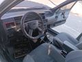 97 MODEL FUL ORJİNAL KARBÜRATÖRLÜ HİDROLİK TEMPRA