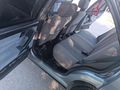 97 MODEL FUL ORJİNAL KARBÜRATÖRLÜ HİDROLİK TEMPRA