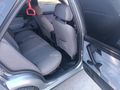 97 MODEL FUL ORJİNAL KARBÜRATÖRLÜ HİDROLİK TEMPRA