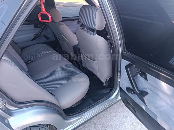 97 MODEL FUL ORJİNAL KARBÜRATÖRLÜ HİDROLİK TEMPRA