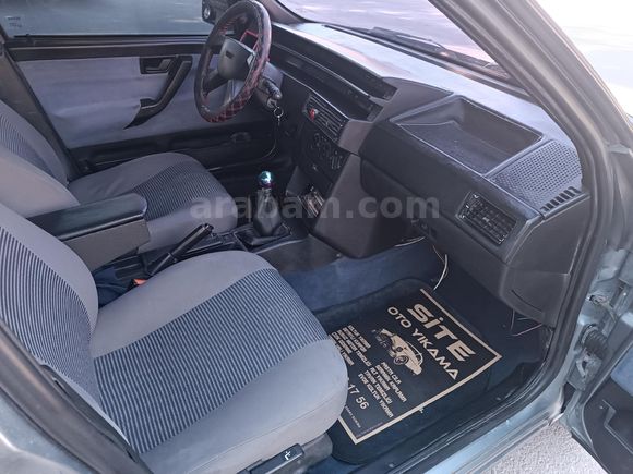 97 MODEL FUL ORJİNAL KARBÜRATÖRLÜ HİDROLİK TEMPRA