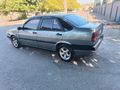 97 MODEL FUL ORJİNAL KARBÜRATÖRLÜ HİDROLİK TEMPRA