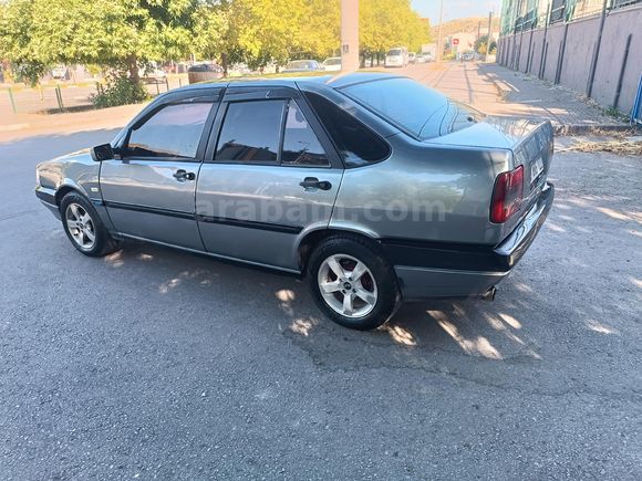 97 MODEL FUL ORJİNAL KARBÜRATÖRLÜ HİDROLİK TEMPRA