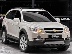 M.TUNCDN/HATASIZ/BOYASIZ/NAVİ/7 KİŞİLİK/EĞLNCE PKT/İÇ BEJ/4x4