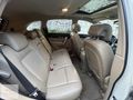 2012 CHEVROLET CAPTİVA 2.0 D HİGH 7 KİŞİLİK 103.000 KM DE