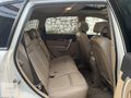 2012 CHEVROLET CAPTİVA 2.0 D HİGH 7 KİŞİLİK 103.000 KM DE