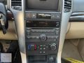 2012 CHEVROLET CAPTİVA 2.0 D HİGH 7 KİŞİLİK 103.000 KM DE