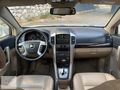 2012 CHEVROLET CAPTİVA 2.0 D HİGH 7 KİŞİLİK 103.000 KM DE