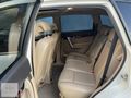 2012 CHEVROLET CAPTİVA 2.0 D HİGH 7 KİŞİLİK 103.000 KM DE