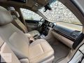 2012 CHEVROLET CAPTİVA 2.0 D HİGH 7 KİŞİLİK 103.000 KM DE