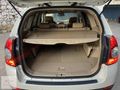 2012 CHEVROLET CAPTİVA 2.0 D HİGH 7 KİŞİLİK 103.000 KM DE