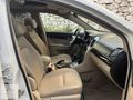 2012 CHEVROLET CAPTİVA 2.0 D HİGH 7 KİŞİLİK 103.000 KM DE
