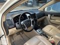 2012 CHEVROLET CAPTİVA 2.0 D HİGH 7 KİŞİLİK 103.000 KM DE