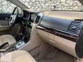 2012 CHEVROLET CAPTİVA 2.0 D HİGH 7 KİŞİLİK 103.000 KM DE