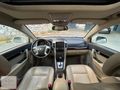 2012 CHEVROLET CAPTİVA 2.0 D HİGH 7 KİŞİLİK 103.000 KM DE