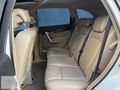 2012 CHEVROLET CAPTİVA 2.0 D HİGH 7 KİŞİLİK 103.000 KM DE