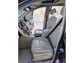 CAPTİVA 7 KİŞİLİK SANRUFLU 225 BİN KM 2011 MODEL