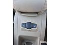 CAPTİVA 7 KİŞİLİK SANRUFLU 225 BİN KM 2011 MODEL