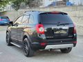 CAPTİVA 7 KİŞİLİK SANRUFLU 225 BİN KM 2011 MODEL