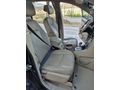 CAPTİVA 7 KİŞİLİK SANRUFLU 225 BİN KM 2011 MODEL