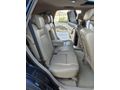 CAPTİVA 7 KİŞİLİK SANRUFLU 225 BİN KM 2011 MODEL