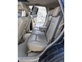 CAPTİVA 7 KİŞİLİK SANRUFLU 225 BİN KM 2011 MODEL