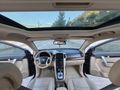 CAPTİVA 7 KİŞİLİK SANRUFLU 225 BİN KM 2011 MODEL