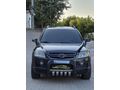 CAPTİVA 7 KİŞİLİK SANRUFLU 225 BİN KM 2011 MODEL