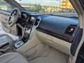 CAPTİVA 7 KİŞİLİK SANRUFLU 225 BİN KM 2011 MODEL