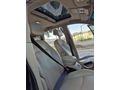 CAPTİVA 7 KİŞİLİK SANRUFLU 225 BİN KM 2011 MODEL