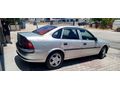 Sahibinden Opel Vectra 2.0 CD 1997 Model 