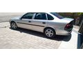 Sahibinden Opel Vectra 2.0 CD 1997 Model 