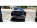 Sahibinden Opel Vectra 2.0 CD 1997 Model 