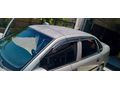 Sahibinden Opel Vectra 2.0 CD 1997 Model 