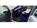 Sahibinden Opel Vectra 2.0 CD 1997 Model 
