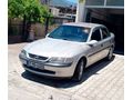 Sahibinden Opel Vectra 2.0 CD 1997 Model 