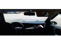 Sahibinden Opel Vectra 2.0 CD 1997 Model 
