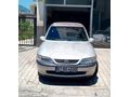Sahibinden Opel Vectra 2.0 CD 1997 Model 