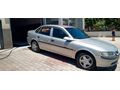 Sahibinden Opel Vectra 2.0 CD 1997 Model 