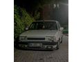 Sahibinden Tofaş Şahin 1.6 1994 Model 