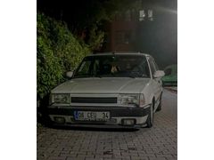 Sahibinden Tofaş Şahin 1.6 1994 Model 